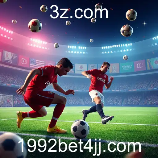 Ascensão dos Jogos Online e o Impacto Econômico em 2026