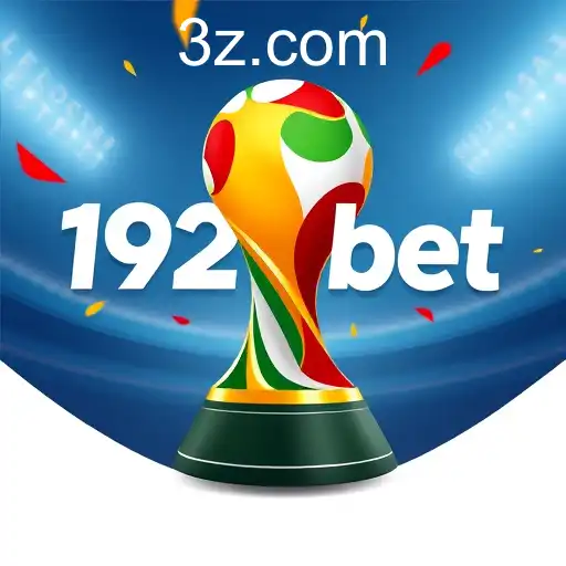 Expansão do Mercado de Apostas Online Impulsiona Projetos em 2025