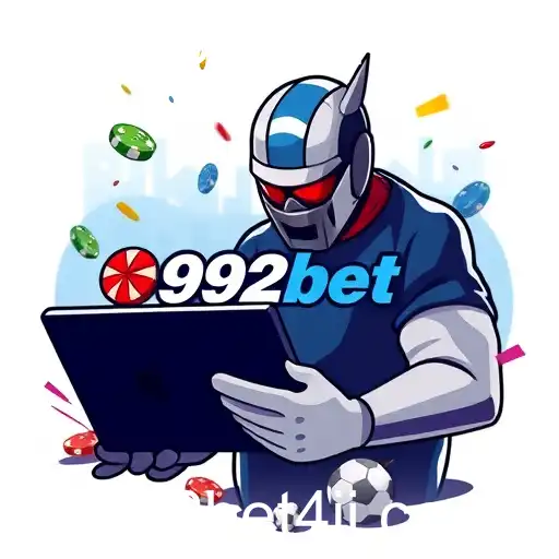 A Expansão dos Jogos Online no Brasil