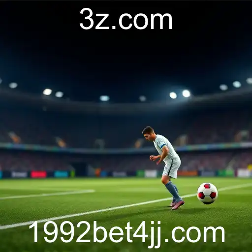 Explorando o Crescimento dos Jogos Online em 2026