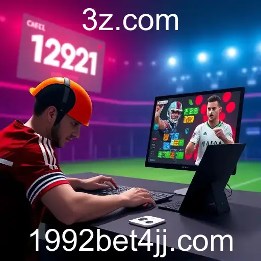 A Evolução do Mercado de Jogos Online em 2026