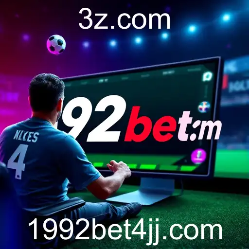 Tendências e Crescimento do Mercado de Jogos Online em 2026