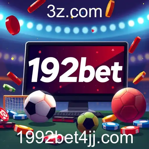 Crescimento e Desafios do Mercado de Jogos Online