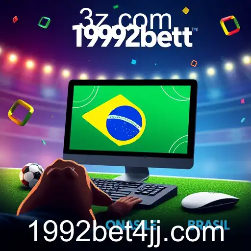 O Crescimento dos Jogos Online em 2026