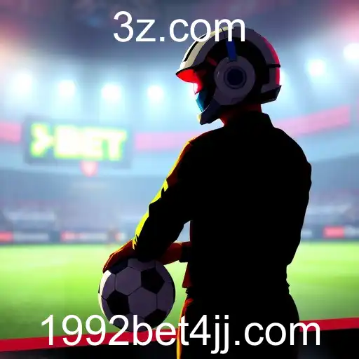 A Ascensão e Impacto dos Jogos Online em 2025