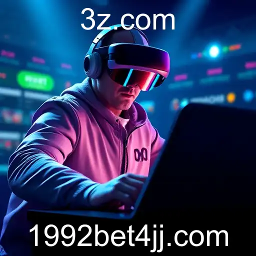 Tendências e Desafios dos Jogos Online em 2026
