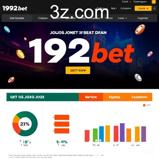 A Ascensão e Impactos dos Sites de Jogos Online