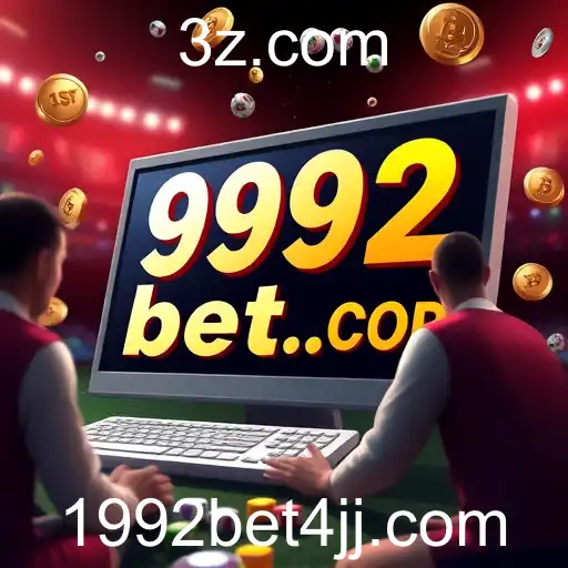 A Ascensão dos Jogos de Apostas em 2025