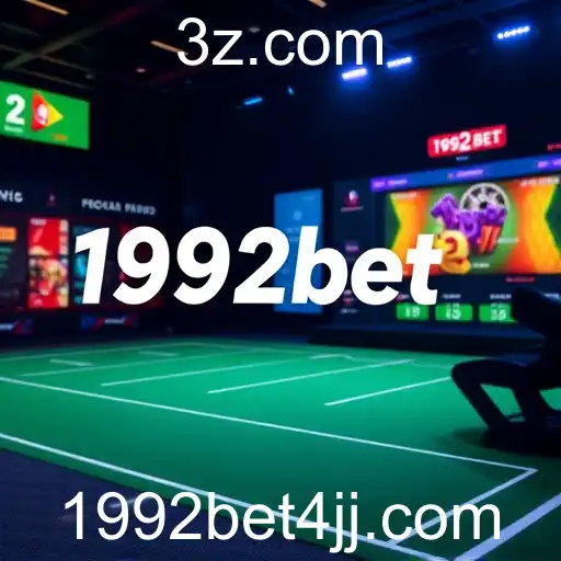 Tendências do Mercado de Jogos Online em 2026